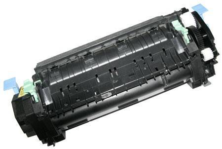 Печь в сборе Konica-Minolta mc1680/1690 (A12J022)