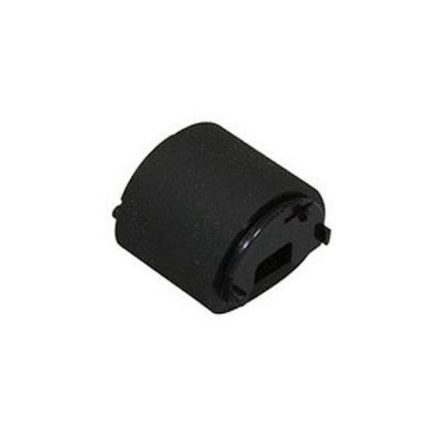 Ролик захвата обходного лотка (лоток 1) HP LJ P3015/M521/M525 (RL1-2412) CET