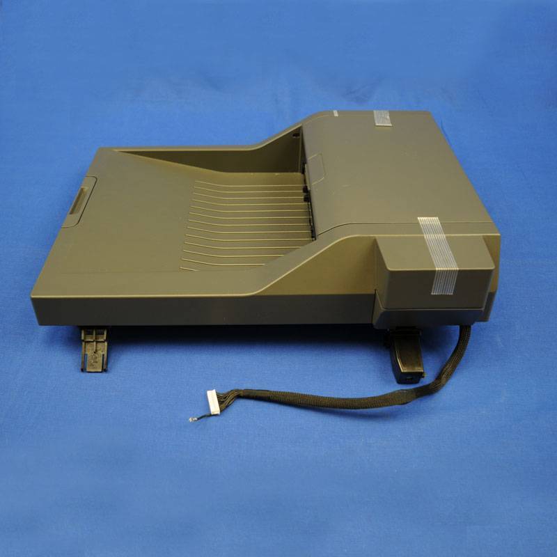 SVC Scanner ADF simplex assembly (Original)
