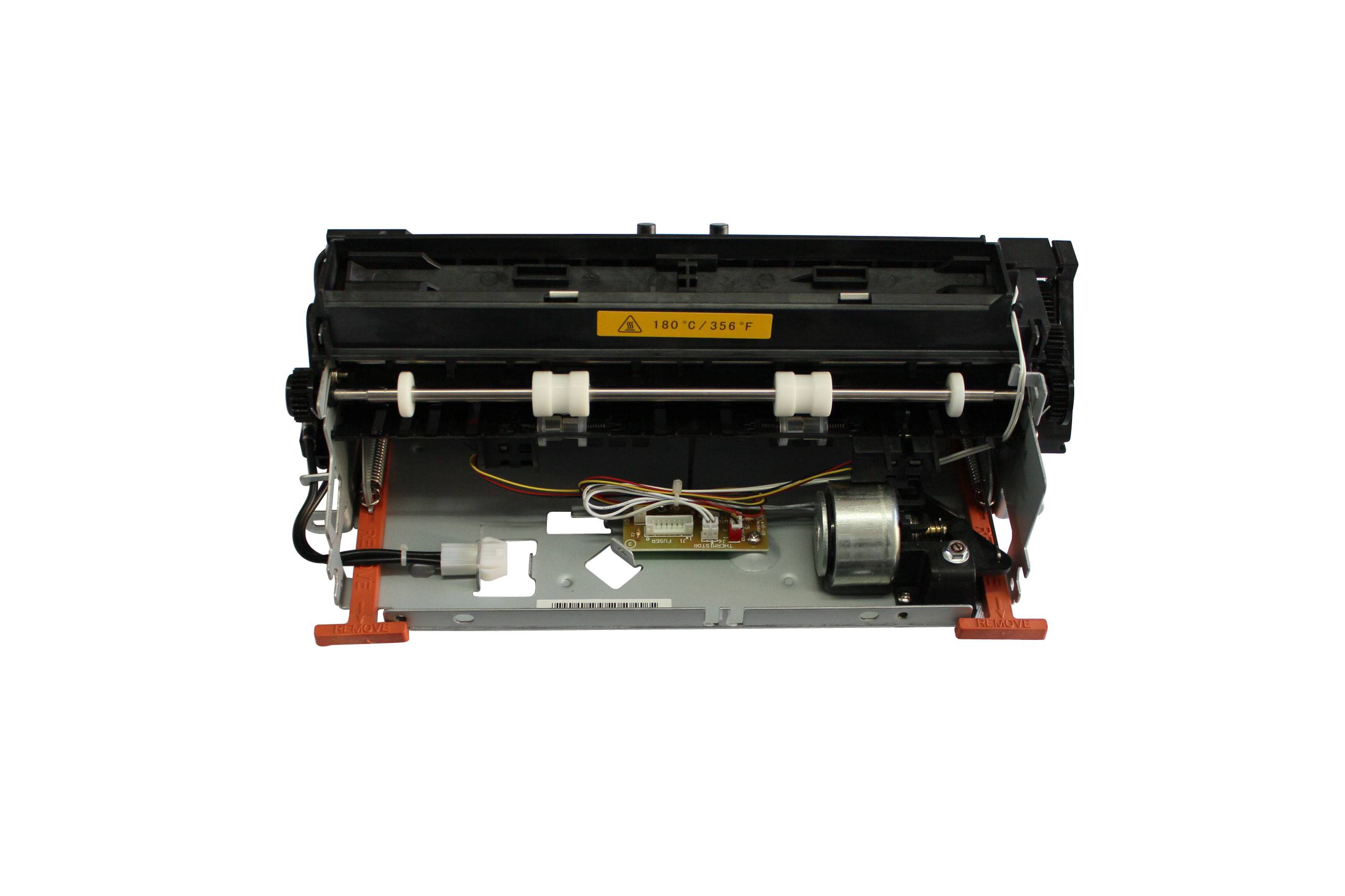 Узел термозакрепления Lexmark T620 Fuser Unit (99A2401) (CET) новый