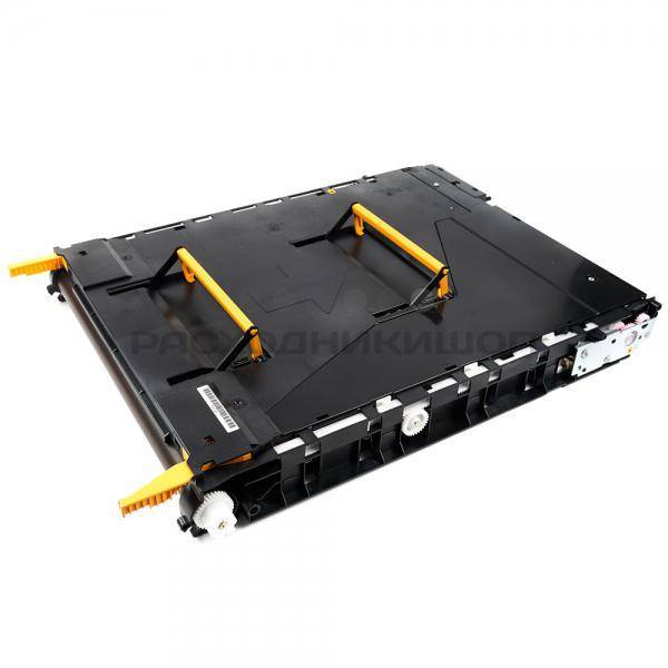 Узел переноса изображения в сборе KYOCERA TR-8115A 302P393100/302P393101