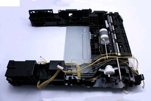 Узел подачи XEROX WC 6505