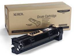 113R00670 - Принт-картридж, Xerox, 113R00670, Для Xerox Phaser 5500/5550 , 60 000 страниц (А4)
