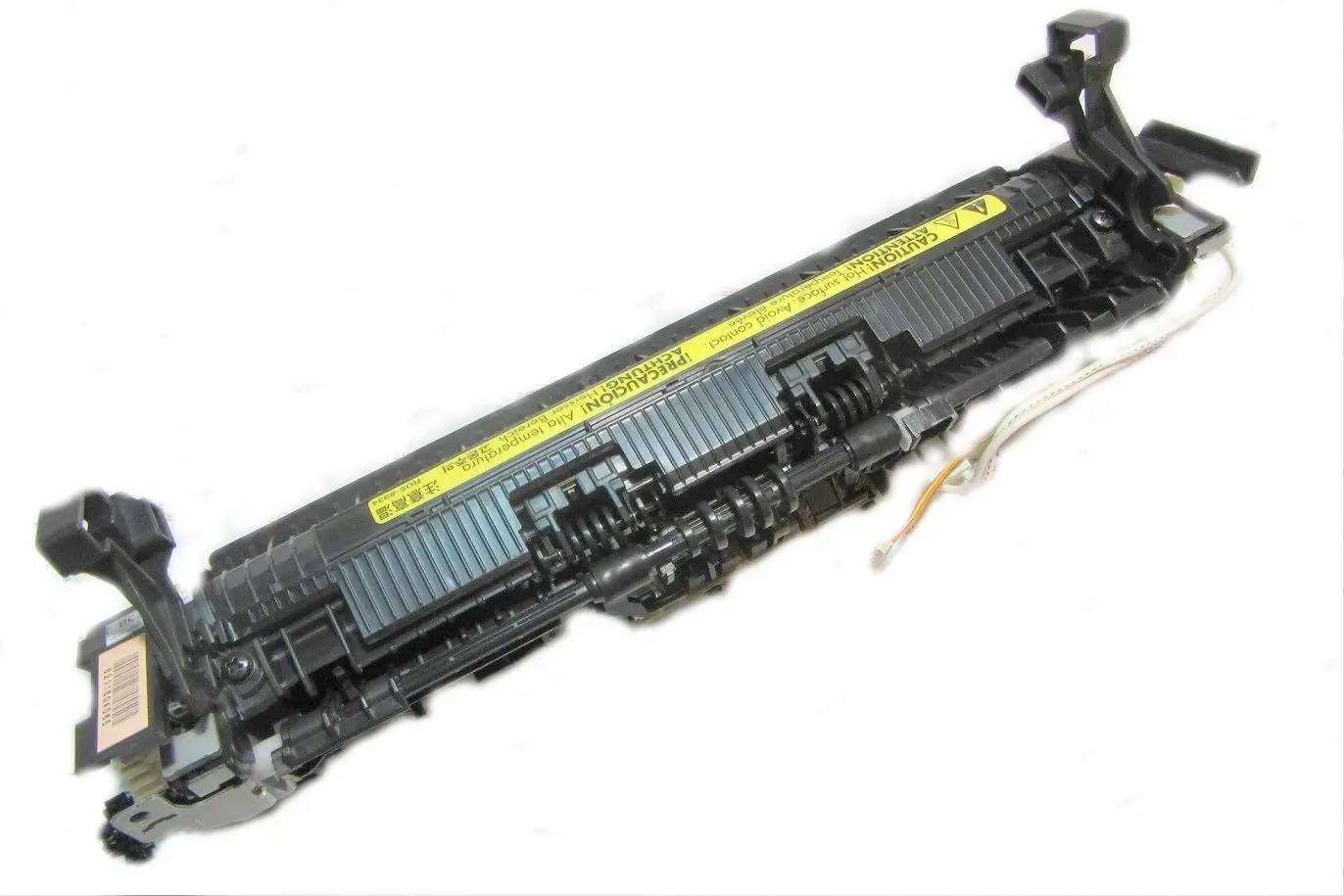 Печь в сборе HP LJ M1132/M1212/M1214/M1217/ MF3010/3014 (RM1-8283/RM1-7734) ELP