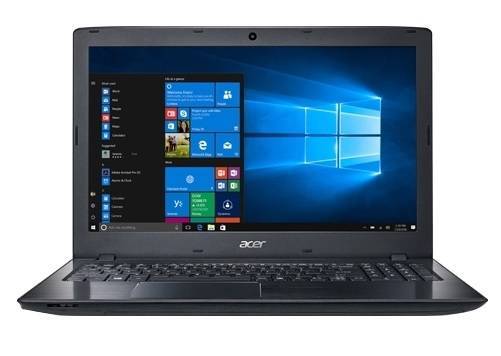 Ноутбук Acer TravelMate TMP259-MG-39WS 15.6"FHD, Intel Core i3-6006U, 6Gb, 1Tb, DVD-RW, NVidia GF940M 2Gb, Linux, черный