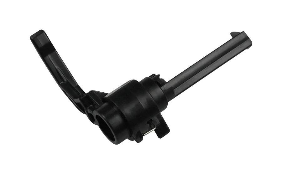 RM2-5375 Датчик кассеты (Тех.упак.) HP LJ Pro M402/ M403/ M404/ M426/ M427/ 4003/ 4103 (OEM)