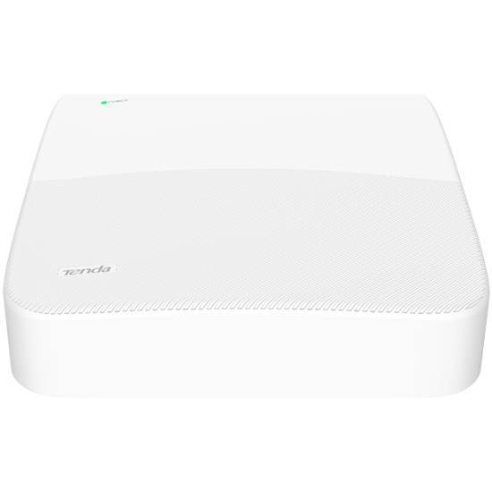 Tenda N3L-16H 16-канальный сетевой видеорегистратор высокой четкости