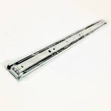 Рельса в сборе XEROX DC 7000/C75