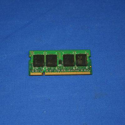 Модуль памяти 1Gb Lexmark T65x/X65x/C73x/X73x (40X5303)