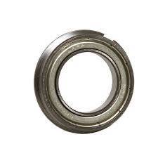 56UA75070 Подшипник Konica-Minolta bizhub AccurioPress  6120/Pro1050/1200/C5500/C6500  (56UA75070)