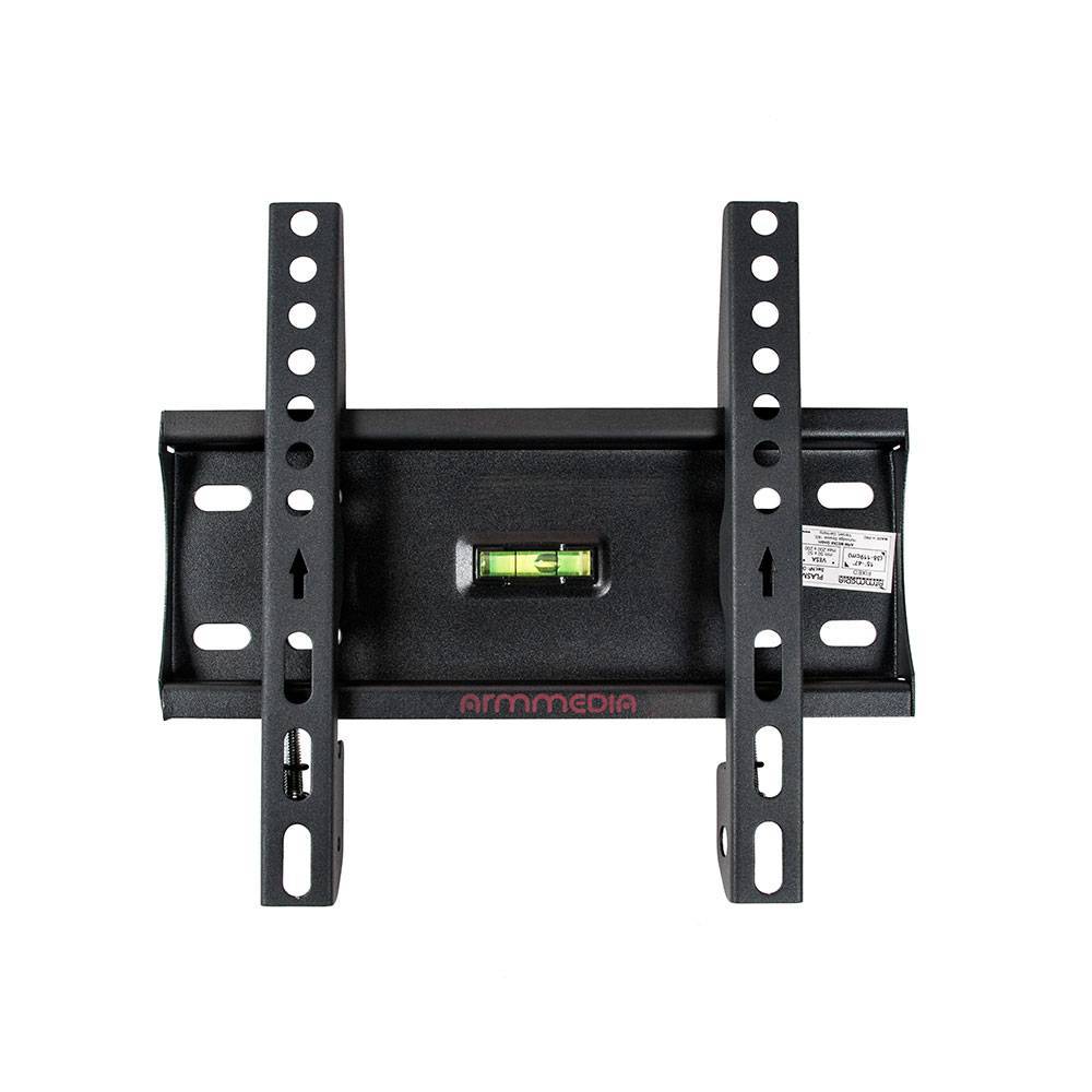 Кронштейн Arm media PLASMA-5 черный
