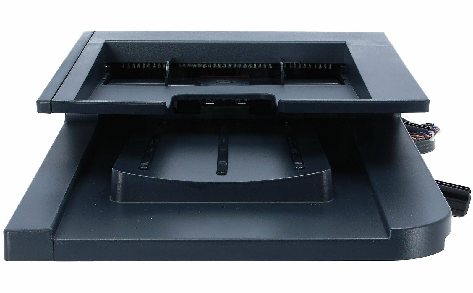 Автоподатчик (ADF) в сборе HP CLJ M570 (CZ271-60024/CZ271-60016)