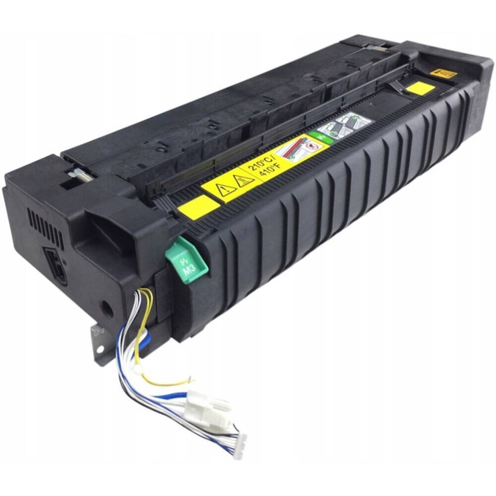 Печь в сборе Konica-Minolta bizhub 224e/284e/364e (A61FR71055/A61FR71044/A61FR71033/A61FR71022/A61FR71011)