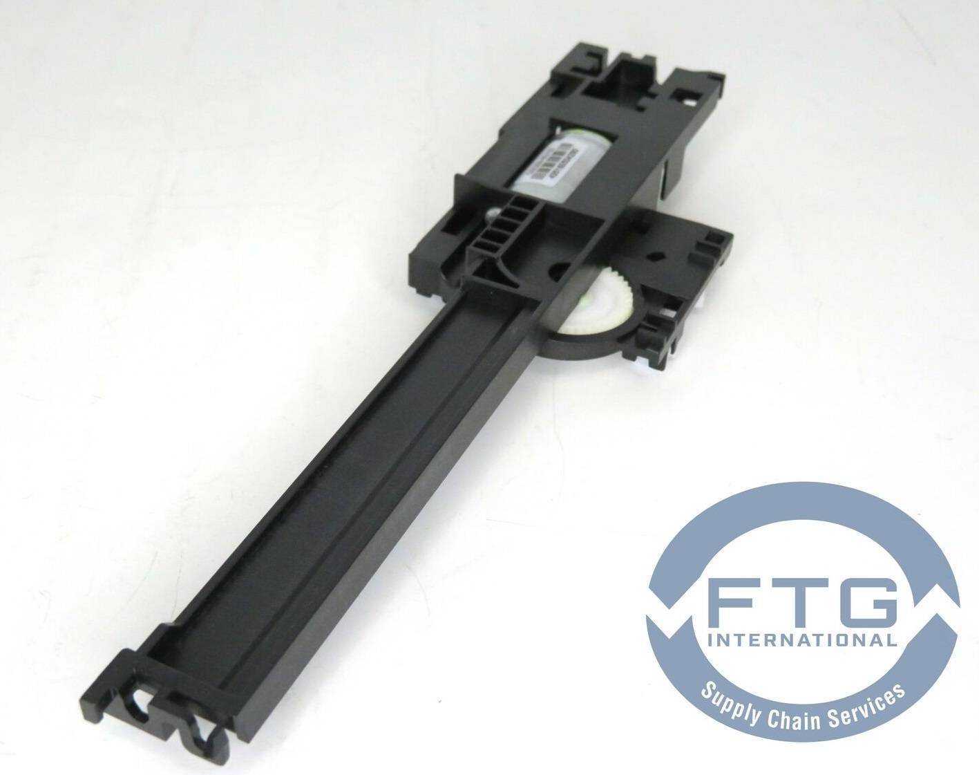 Линейка сканера в сборе HP LJ M132nw/fn/fw/M134fn/M227sdn/fdn/fdw/230sdn (RM2-1188) OEM