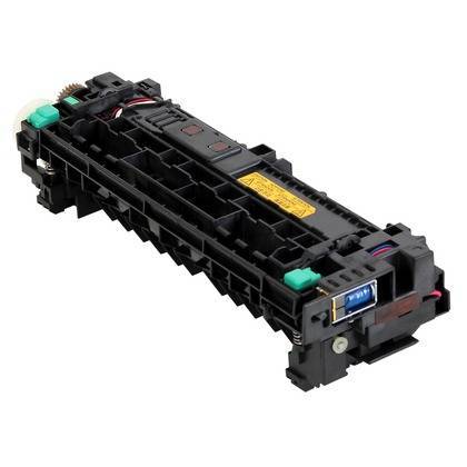 Kyocera-Mita FK-350(E) Узел фиксации {FS-3920DN/4020DN, (302J193050/302J193056)}