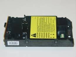 Блок лазера HP LJ P1102/M1132/M1212/M1214/M1217/LBP-6000 (RM1-6878/RM1-7471) OEM