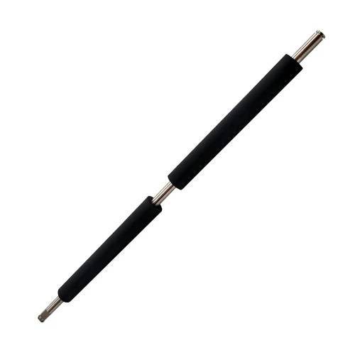 З/ч KYOCERA Ролик регистрации нижний PARTS ROLLER REGIST LOW SP арт. 302RV94250