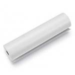 Холст XEROX Artist Matt Canvas 100% Cotton 400г., (1.370х25 м.) (двуст покр) для сольвентной и латексной печати    см.