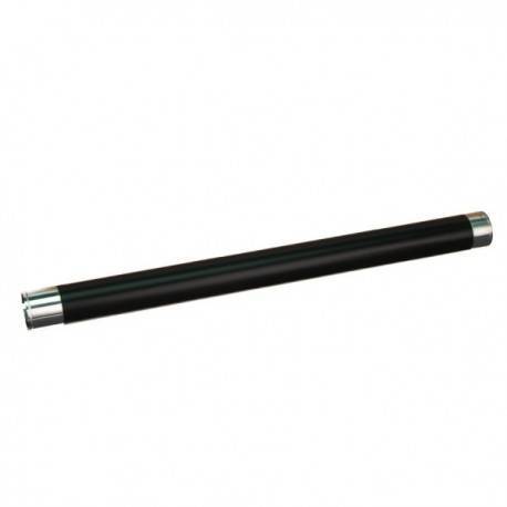 ELP-UFR-TO-6LE19935000-1 Вал тефлоновый Toshiba E-Studio 163/165/166/167/203/ 205/207/237/242 (HR-1640U/6LE19935000) EL