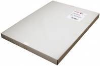 450L96030 Калька XEROX для лазер печ A4 90гр.  , 250 листов