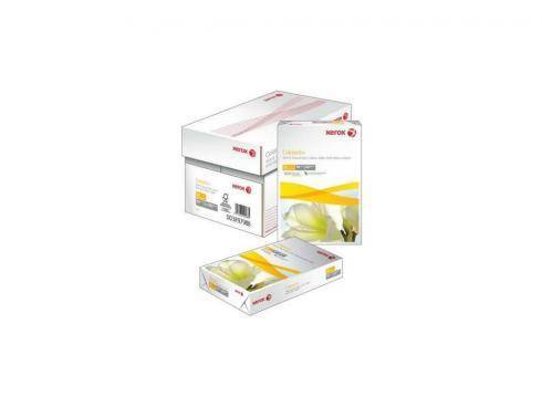 Бумага для цветной лазерной печати Xerox Colotech+ (А3, 220 г/кв.м, белизна 170% CIE, 250 листов, артикул производителя 003R97972)