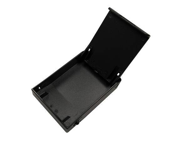 Ограничитель формата бумаги в ADF BROTHER MFC-L5700/5750/DCP-L5500 (D001RA001)