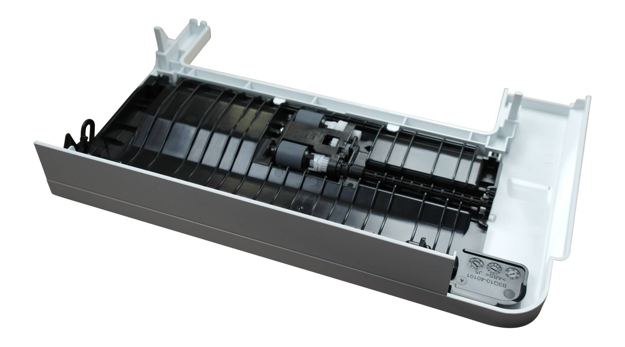 Крышка автоподатчика ADF HP LJ M430/4201/4202/4203/CLJ M479/M480 (W1A77-67903)