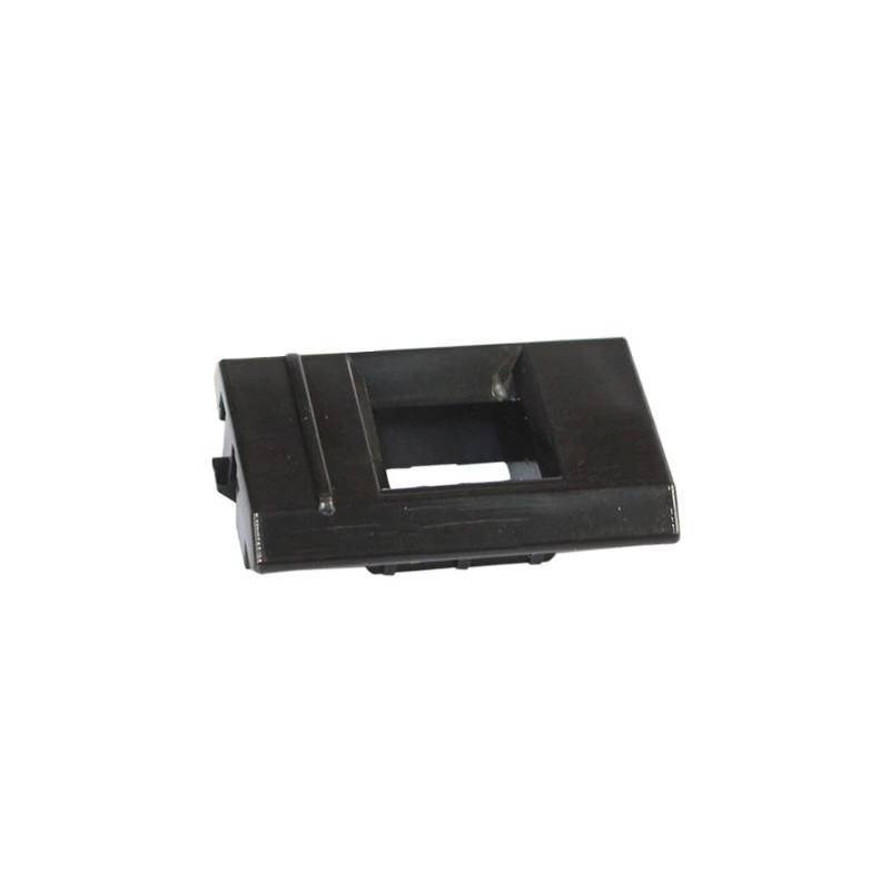 Ограничитель замка кассеты Canon iR2520/2525/2530/2535/2545 (FC9-1579)