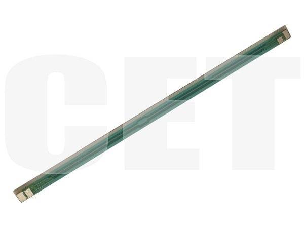 Нагревательный элемент HP CET2717/RM1-1044/RM1-0016/RM1-0014/RM1-0102 (Япония) LaserJet 4200/4300/4250/4350 (CET)