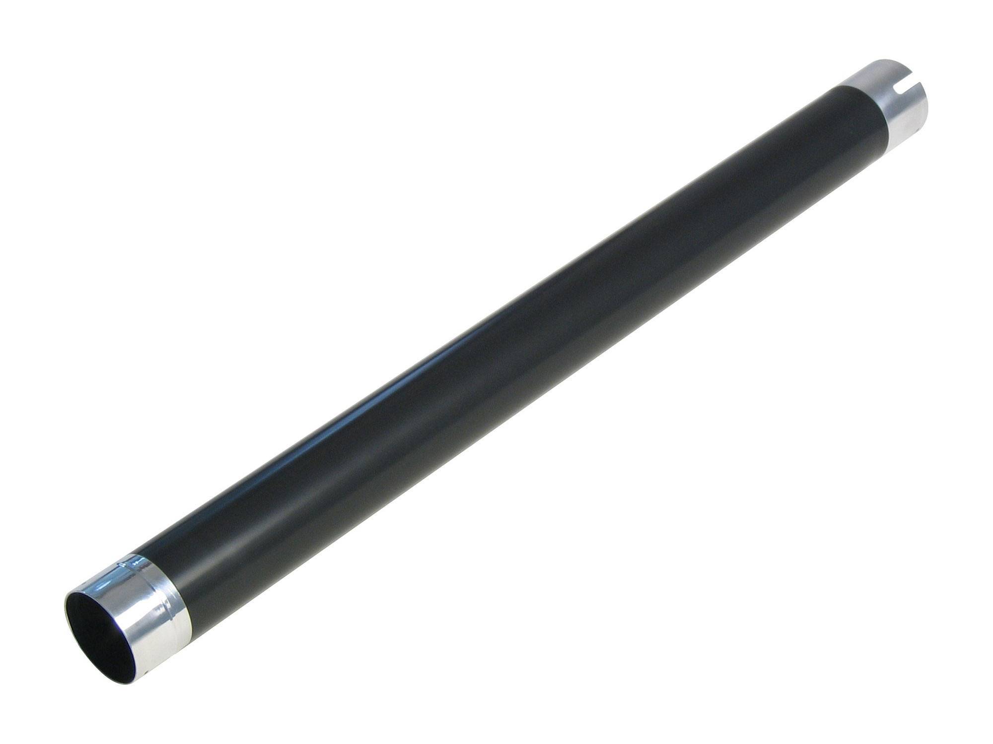 Вал тефлоновый Ricoh Aficio 2015/2016/2018/2020/MP 1600/2000/2500 (AE011113/AE011105/AE011080/AE011140) CET
