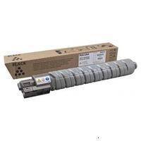Тонер Ricoh Aficio MP C3500/C4500 черный, type MPC4500E (23K)