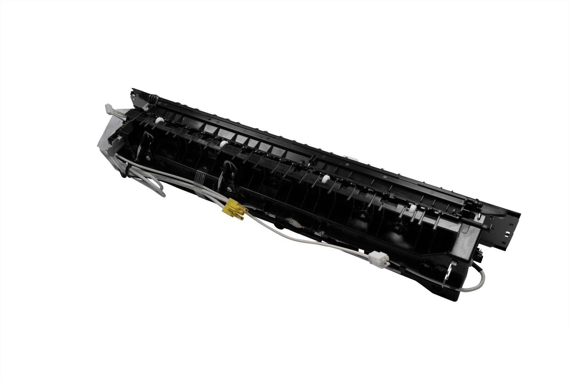 Термоузел Samsung Xpress SL-K2200/HP LJ M433/M436/Xerox B1022 (печь в сборе) JC91-01152B/JC91-01217A, шт