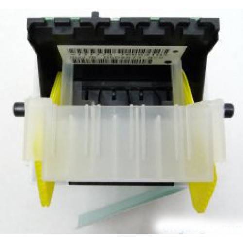 Головка печатающая BROTHER MFC-890 (LK0799001)