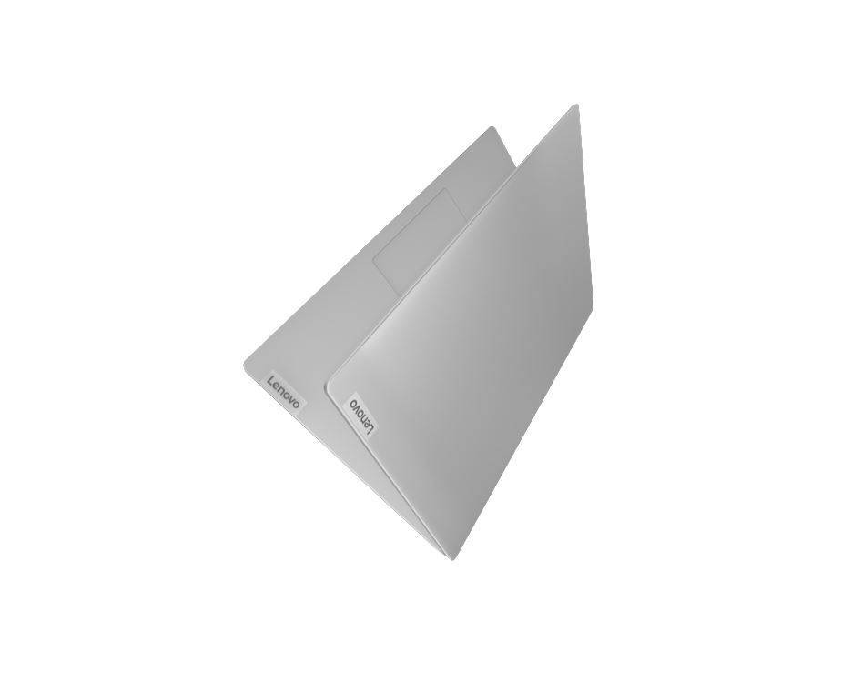 Ноутбук Lenovo IP1 14ADA05 14" FHD, AMD Athlon 3050e, 4Gb, 128Gb SSD, no ODD, no OS, серый (82GW008BRK)