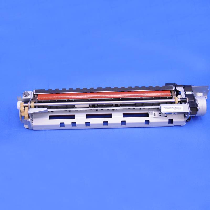 059K81491 Распрямитель бумаги в сборе XEROX  Versant  80/180/2100