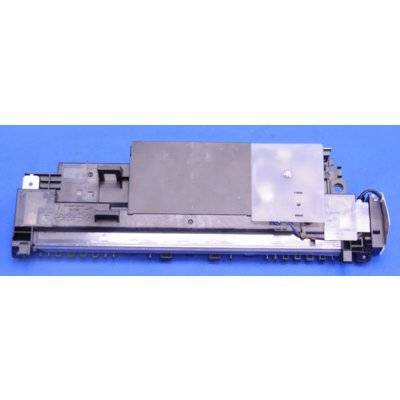 Каретка узла сканирования XEROX WC 5890