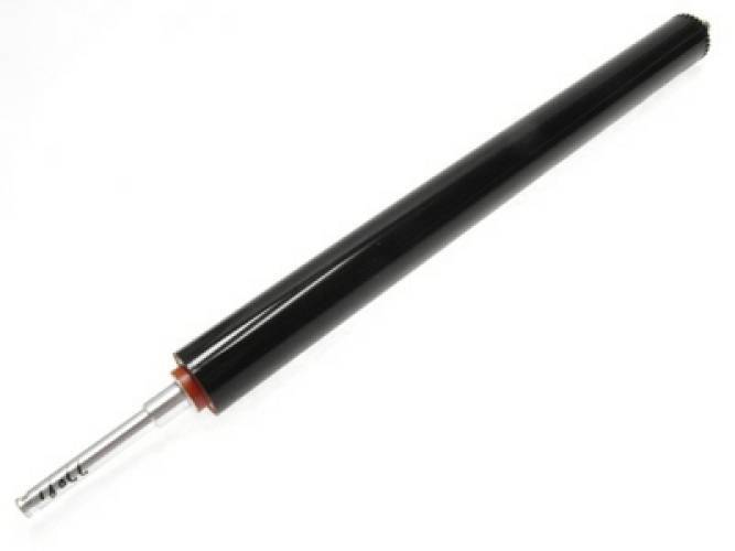 Вал резиновый HP LJ 1200/1220/1000W/1005/3300/3310/3320/3330/3380/1150/1300/LBP-1210 (RF0-1002) OEM