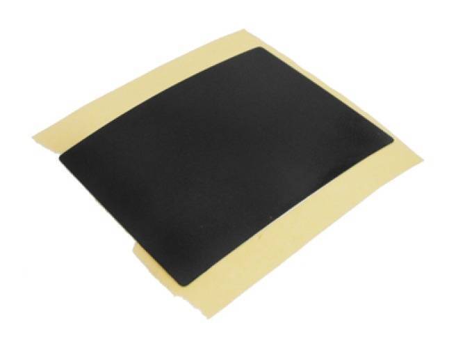Накладка площадки тормозной BROTHER MFC-8840/8860/8870 (LE2470001)