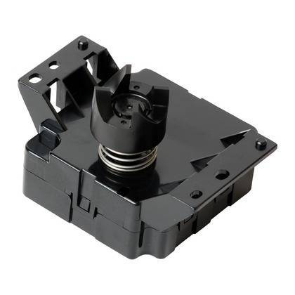 Привод стола Kyocera оригинал для Kyocera FS-9130DN/FS-9530DN/FS-C8500DN (302GR44112)