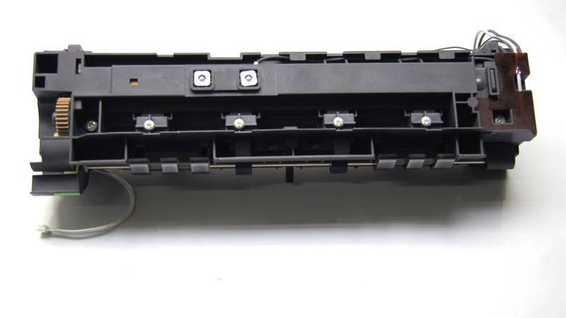 Фьюзер в сборе ELP ELP-FUS-KY-FK-170-1, для KYOCERA FS-1120D/1320D