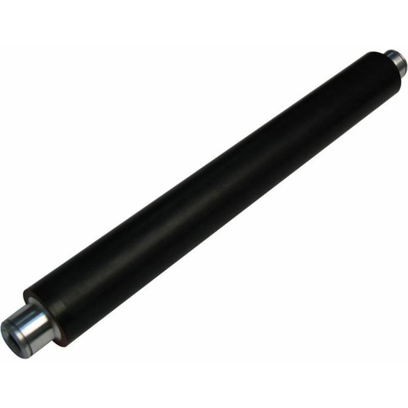 Вал резиновый HP LJ 9000/9040/9050 New (RB2-5921) (O) ELP