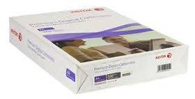 Бумага Carbonless XEROX A3, 501 лист, 3-х стр, White/Yellow/Pink (самокопирующая). КРАТНО 2 ШТ.