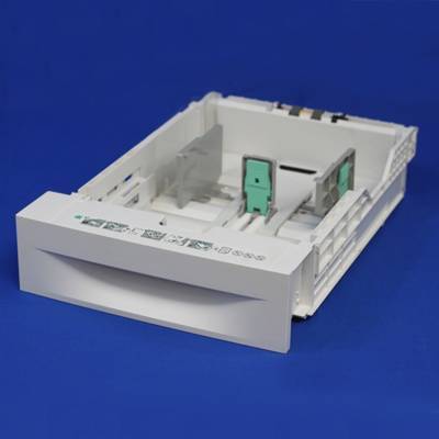 Лоток в сборе XEROX Phaser 6600/WC 6605/6655/VL C400/C405