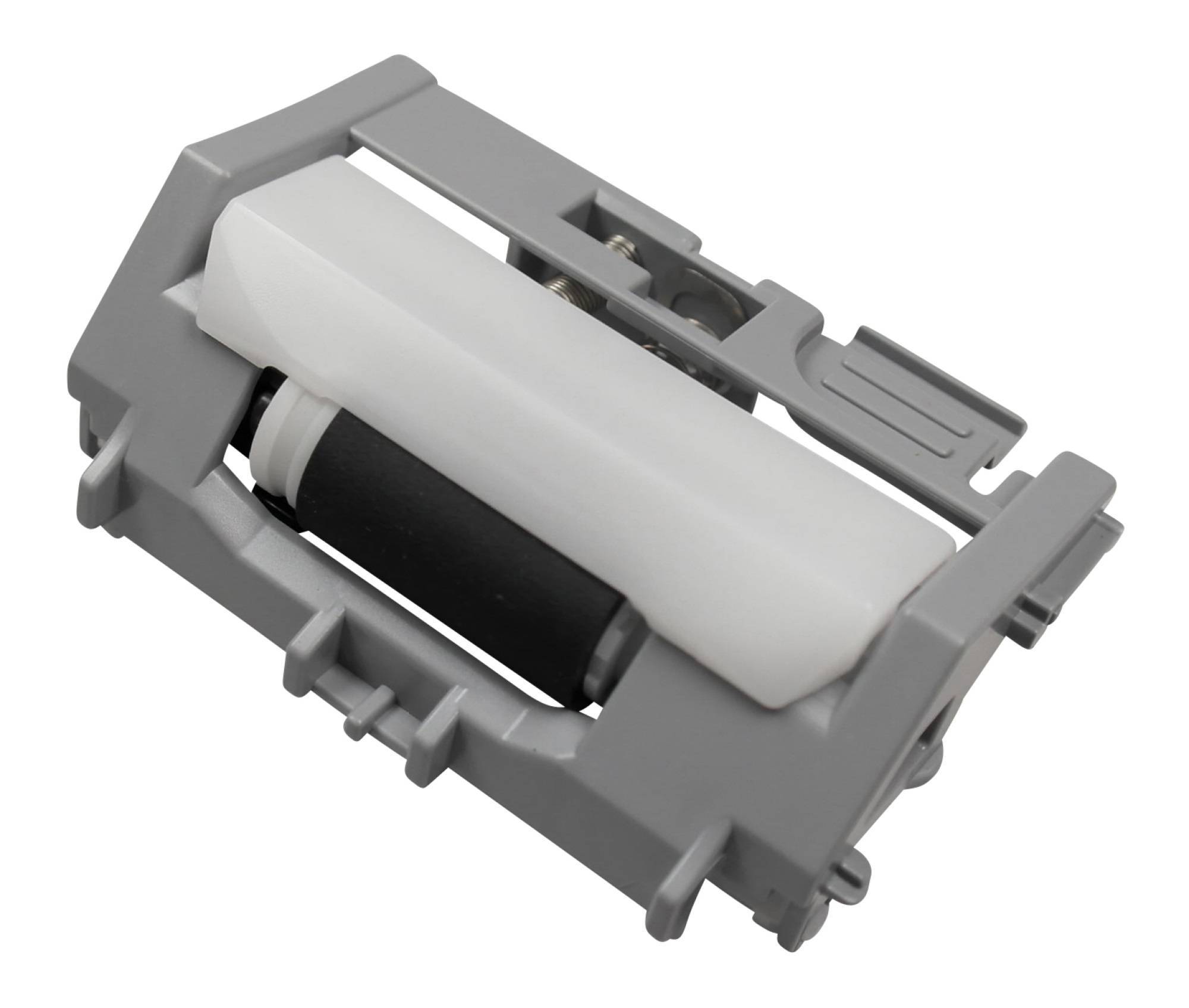 RM2-5397-000CN Ролик отделения (лоток 2) HP LJ Pro M402/M403/M426/M427 (O)_