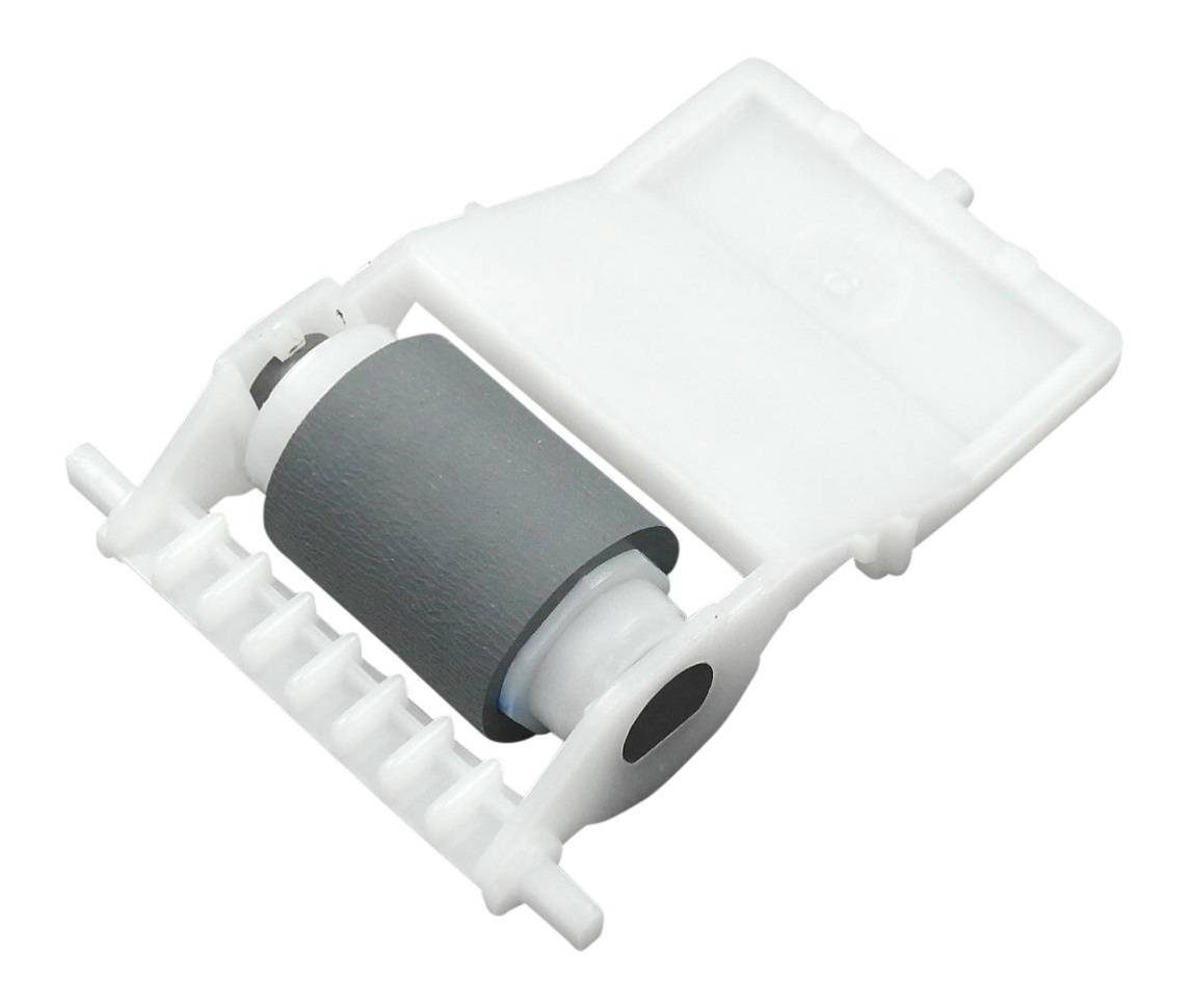 Ролик отделения в сборе Epson T1100/B1100/L1300 (1529149/1517053)