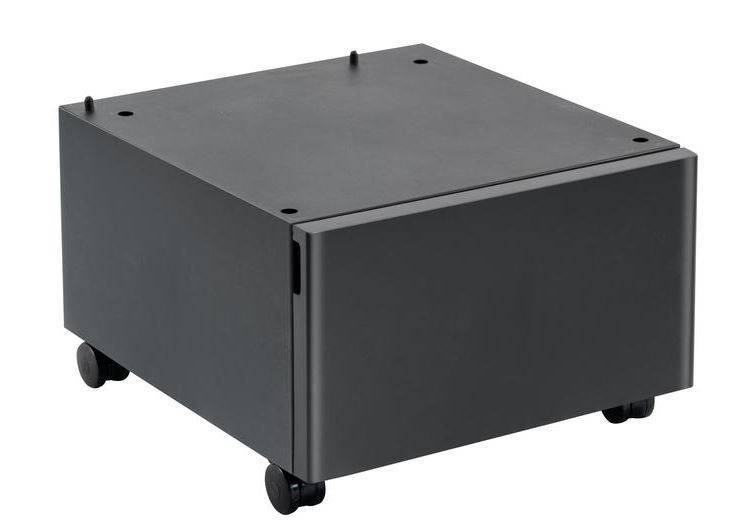 Тумба для МФУ Катюша M348   CBM348P (исполнение 2). Гарантийный срок устанавливается производителем