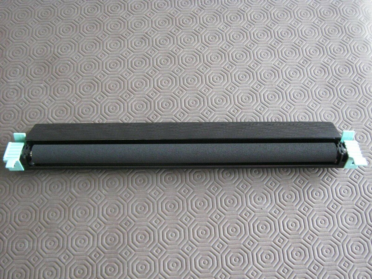 Вал переноса в сборе Lexmark W840/W850/X85x/X86x (40X0616)