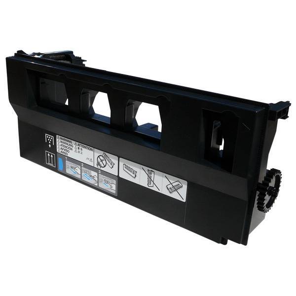 Бункер для отработанного тонера Konica-Minolta bizhub C220/C280/C360  WX-101 (A162WYA/A162WY2/A162WY1)