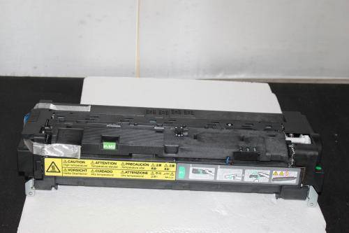 Печь в сборе Konica-Minolta bizhub C203/C253/C353/mc8560 (A02ER72100/A02ER72111)