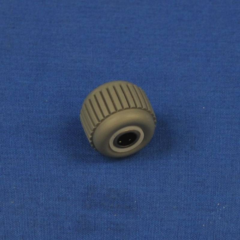 Ролик захвата ADF Konica-Minolta DF607/DF613 (16EA56020)
